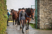 Load image into Gallery viewer, June 7 – June 14, 2026 County Tipperary, Ireland