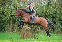 Load image into Gallery viewer, June 7 – June 14, 2026 County Tipperary, Ireland