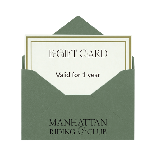 MRC Gift Card