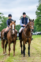 Load image into Gallery viewer, Sunday June 14 at 10am in North Salem, NY