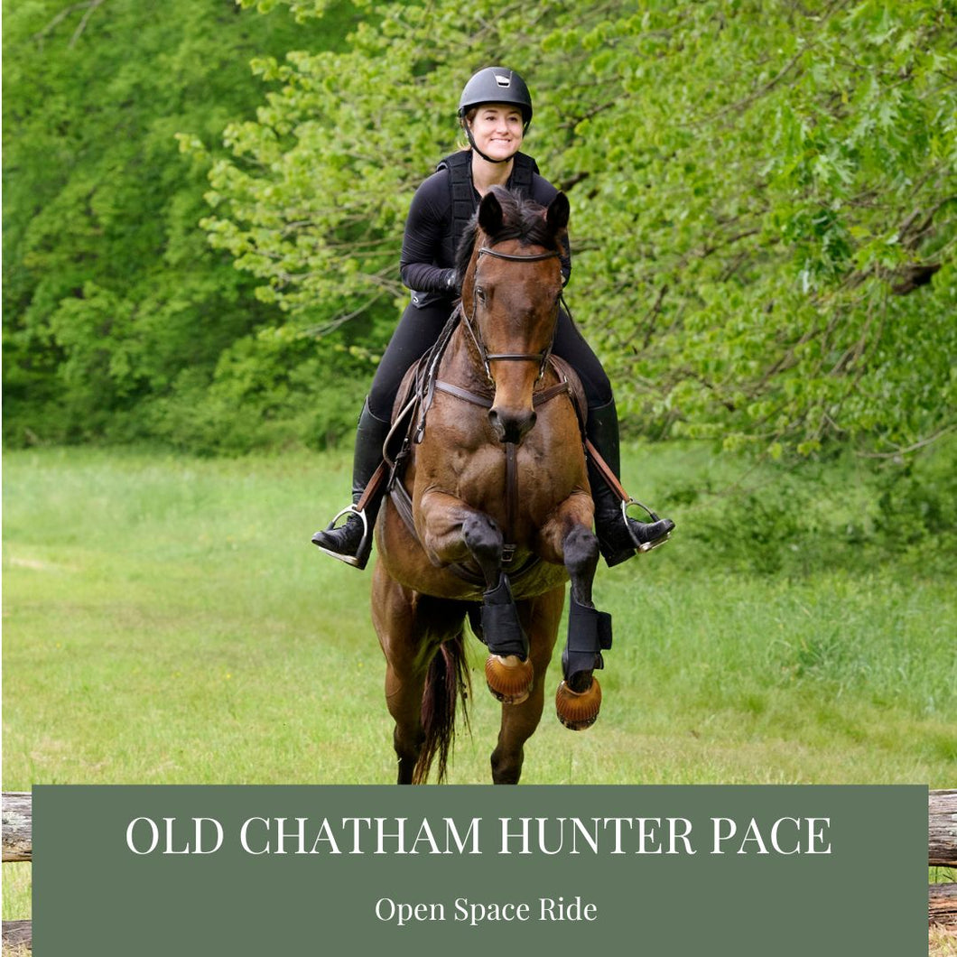 Sunday September 24th at 10am Old Chatham, NY