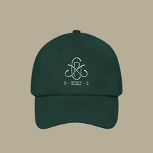 Load image into Gallery viewer, MRC Hat