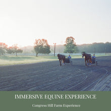 Load image into Gallery viewer, Saturday May 23 at 10am in Monroe, NJ