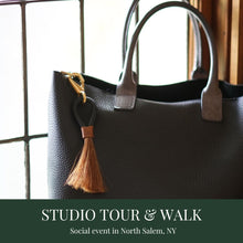 Load image into Gallery viewer, September 26 in North Salem, NY