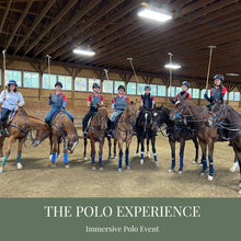 Load image into Gallery viewer, Saturday April 11 in Stanford, NY