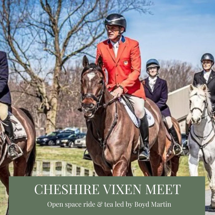 Thursday November 20 Kennett Square, PA