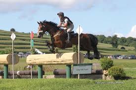 Thursdays & Weekends in Pawling, NY & Millbrook, NY