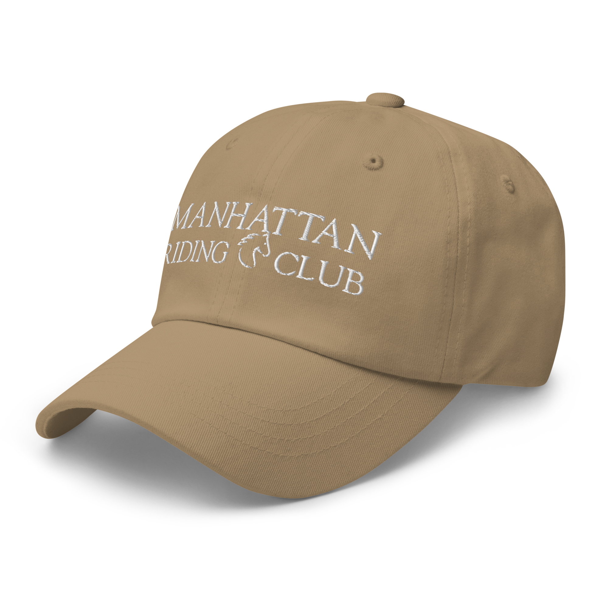 Dad Hat