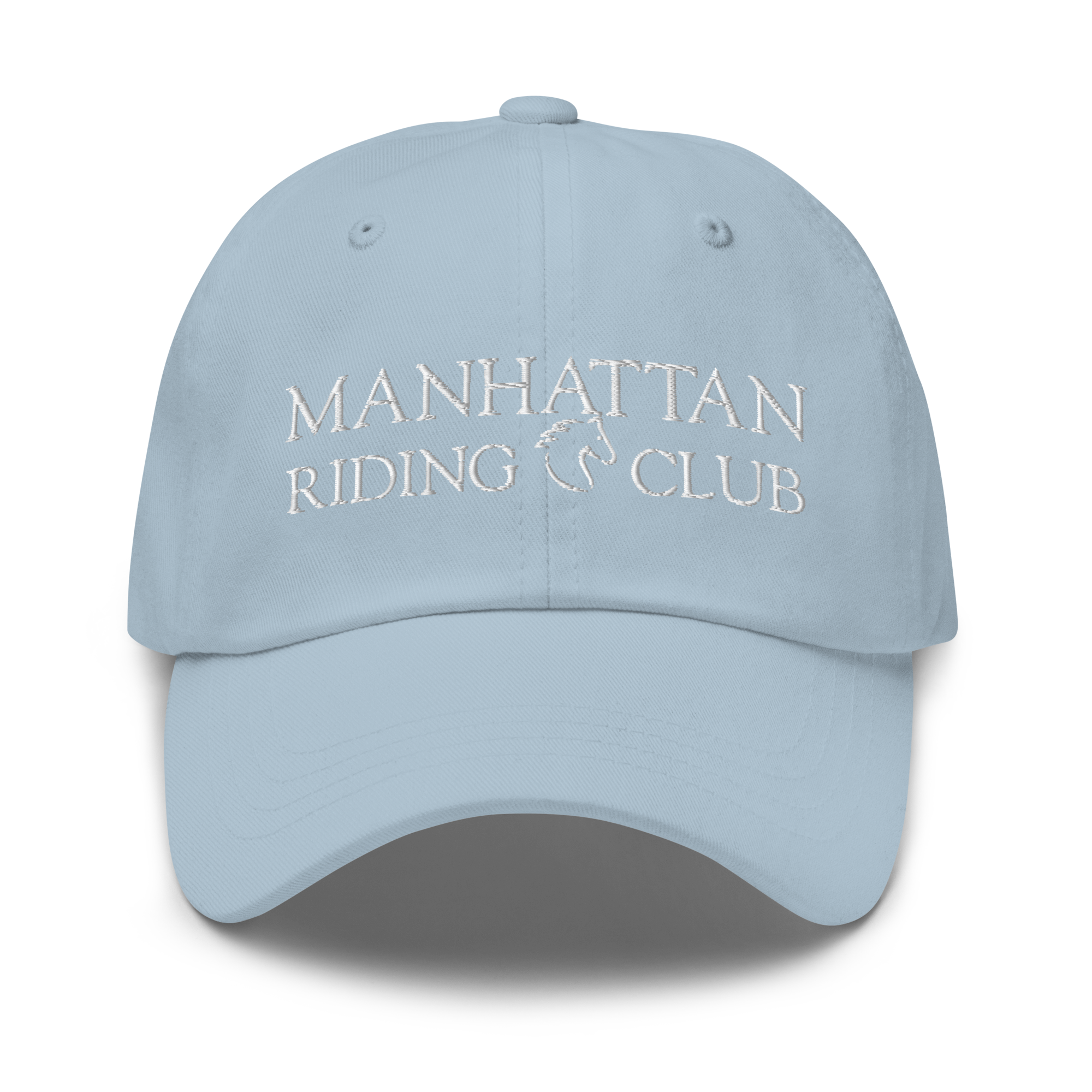 Dad Hat