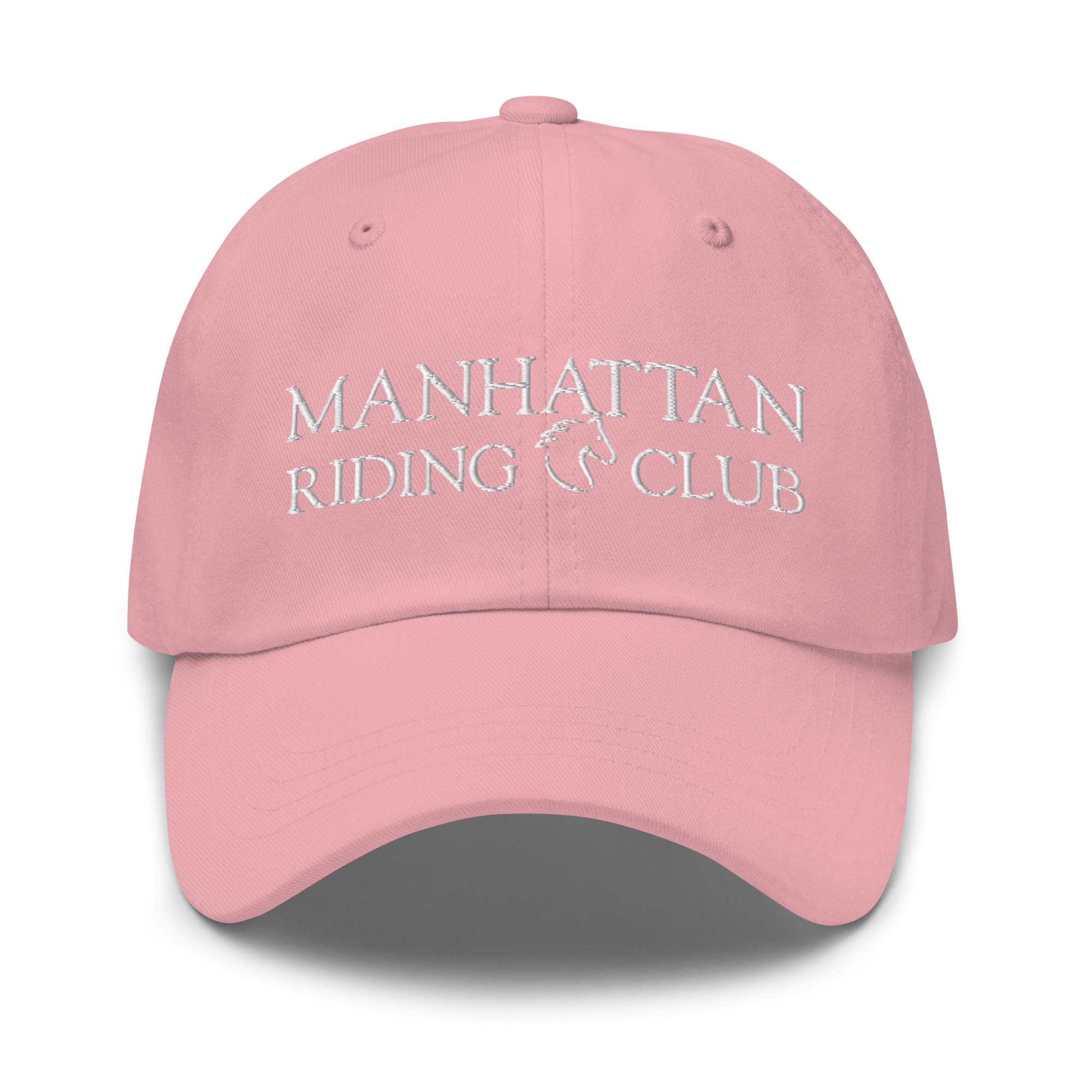 Dad Hat