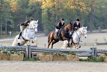 Load image into Gallery viewer, January 6-10, 2027 - Southern Pines, North Carolina