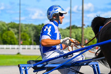 Load image into Gallery viewer, Saturday May 23 at 10am in Monroe, NJ