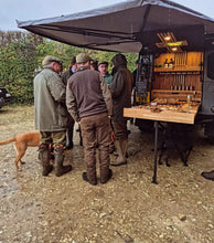 Load image into Gallery viewer, England Hunt Trip