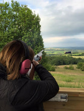Load image into Gallery viewer, England Hunt Trip