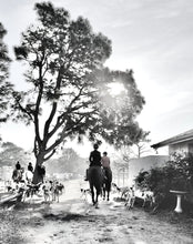 Load image into Gallery viewer, January 6-10, 2027 - Southern Pines, North Carolina