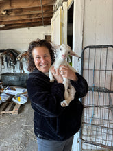 Load image into Gallery viewer, Saturday May 23 at 10am in Monroe, NJ