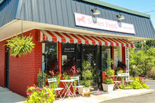 Load image into Gallery viewer, January 6-10, 2027 - Southern Pines, North Carolina