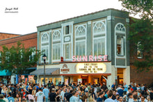 Load image into Gallery viewer, January 6-10, 2027 - Southern Pines, North Carolina