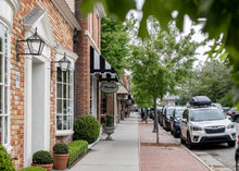 Load image into Gallery viewer, January 6-10, 2027 - Southern Pines, North Carolina