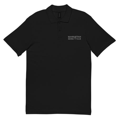 Men's Polo Shirt