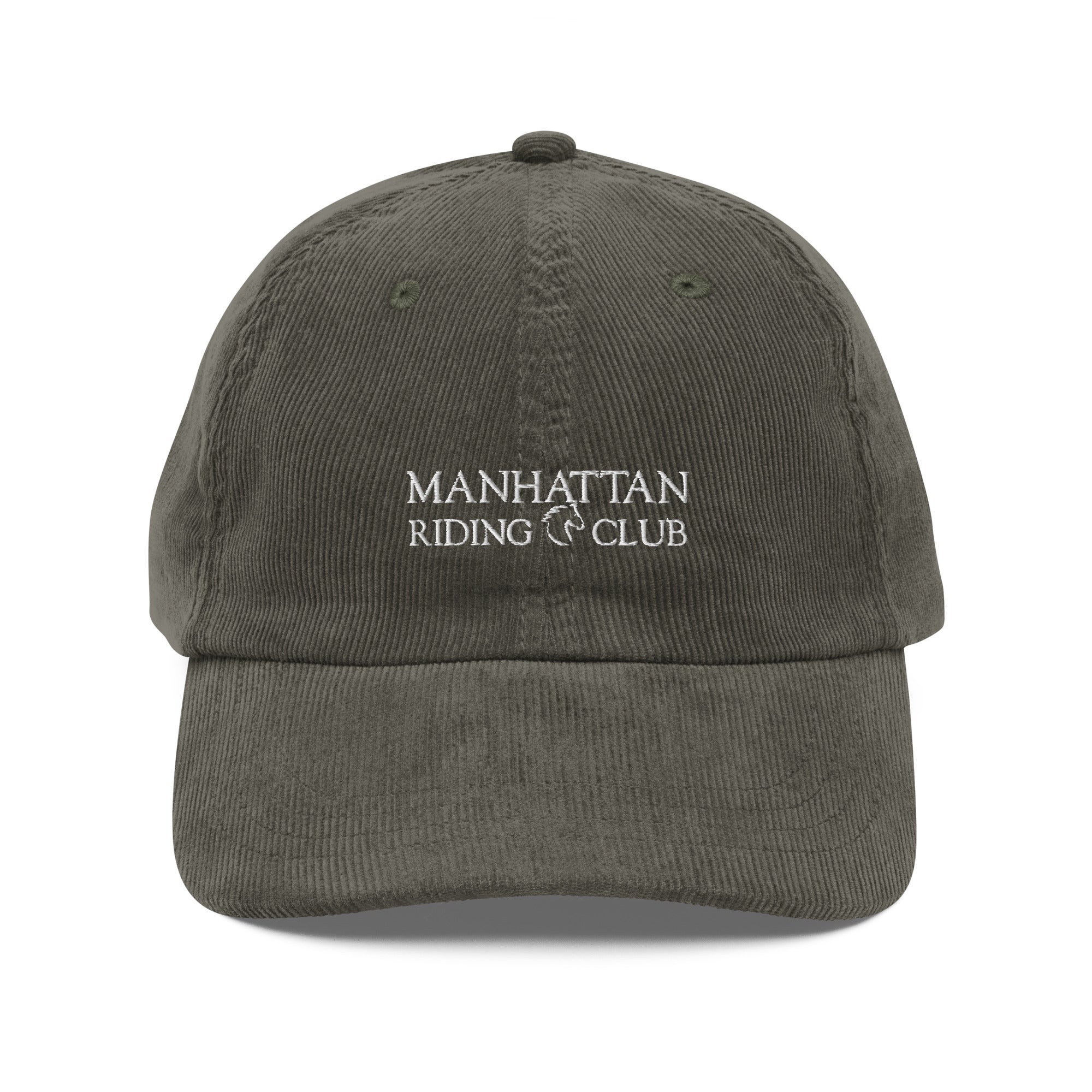 帽子 NOT NATURAL NN Logo Micro Corduroy Cap 帽子 NOT NATURAL NN Logo Micro Corduroy Cap vintage-corduroy