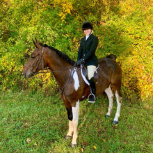 Load image into Gallery viewer, Sunday October 5 at 8am in Vernon, NJ
