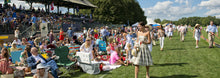 Load image into Gallery viewer, Sunday July 19 at 1pm Greenwich, CT