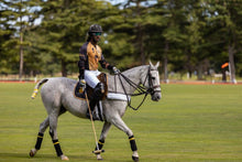 Load image into Gallery viewer, Saturday April 11 in Stanford, NY