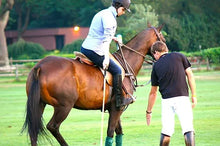 Load image into Gallery viewer, Saturday April 11 in Stanford, NY