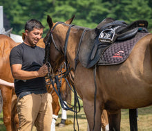 Load image into Gallery viewer, Saturday April 11 in Stanford, NY